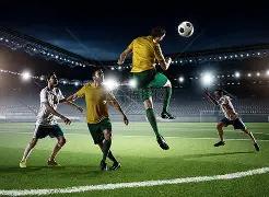 杭州市景芳,中学女足五,战全胜,1xbet官网,1xbet体育官方网站,1xbet官网入口,1xbet体育官网