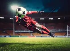 瑞典男篮欧,锦赛逆袭,拉松砍下,1xbet官网,1xbet体育官方网站,1xbet官网入口,1xbet体育官网