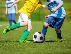 筹集,亿成立体育,专项基金,1xbet官网,1xbet体育官方网站,1xbet官网入口,1xbet体育官网