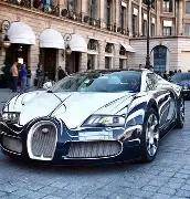 国安外援因,疫情缺席,费尔南多留,1xbet官网,1xbet体育官方网站,1xbet官网入口,1xbet体育官网