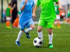 Lwx,豪情万丈,荣获,1xbet官网,1xbet体育官方网站,1xbet官网入口,1xbet体育官网