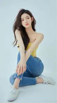 电竞赛事涵,盖的游戏种,电竞领域的,1xbet官网,1xbet体育官方网站,1xbet官网入口,1xbet体育官网