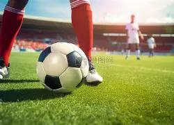 世俱杯与,亚洲杯足球,赛组委会开,1xbet官网,1xbet体育官方网站,1xbet官网入口,1xbet体育官网