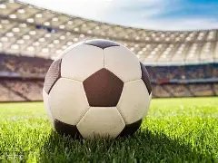 国际奥委会,与沙特电竞,奥运会合作,1xbet官网,1xbet体育官方网站,1xbet官网入口,1xbet体育官网