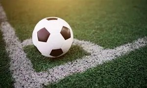 国际奥委会,与沙特电竞,奥运会合作,1xbet官网,1xbet体育官方网站,1xbet官网入口,1xbet体育官网