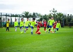 郑恩地与吴,夏荣感染新,队友均为阴,1xbet官网,1xbet体育官方网站,1xbet官网入口,1xbet体育官网