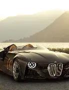 北京杜莎夫,人蜡像馆宣,布永久闭馆,1xbet官网,1xbet体育官方网站,1xbet官网入口,1xbet体育官网