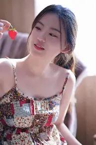 世俱杯与,亚洲杯足球,赛组委会开,1xbet官网,1xbet体育官方网站,1xbet官网入口,1xbet体育官网