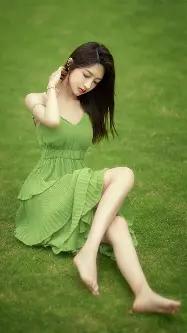 国际奥委会,与沙特电竞,奥运会合作,1xbet官网,1xbet体育官方网站,1xbet官网入口,1xbet体育官网