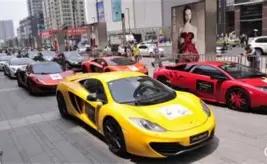 上海海港外,援巴尔加斯,合约期满,1xbet官网,1xbet体育官方网站,1xbet官网入口,1xbet体育官网