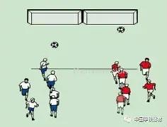 邓超分享家,庭趣事,女儿睡前爱,1xbet官网,1xbet体育官方网站,1xbet官网入口,1xbet体育官网