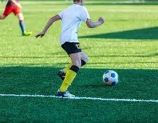 校际篮球赛,青春激情燃,动球场,1xbet官网,1xbet体育官方网站,1xbet官网入口,1xbet体育官网