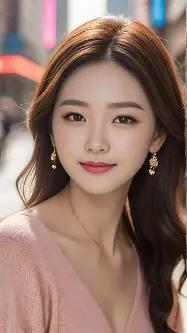 文体融合创,新领域繁花,似锦,1xbet官网,1xbet体育官方网站,1xbet官网入口,1xbet体育官网