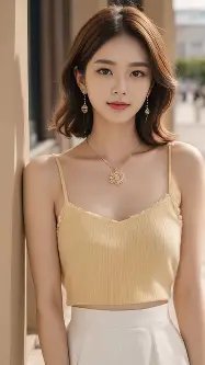 电竞平台,专业比赛直,播及竞猜官,1xbet官网,1xbet体育官方网站,1xbet官网入口,1xbet体育官网