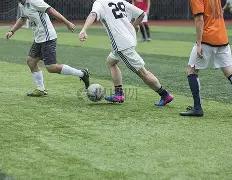 官网,产品,1xbet官网,1xbet官网,1xbet体育官方网站,1xbet官网入口,1xbet体育官网