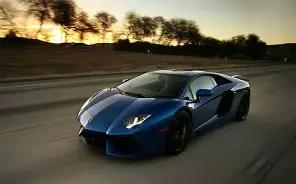 新神魔大陆,手游官方下,载平台,1xbet官网,1xbet体育官方网站,1xbet官网入口,1xbet体育官网