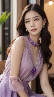 官网,产品,1xbet官网,1xbet官网,1xbet体育官方网站,1xbet官网入口,1xbet体育官网