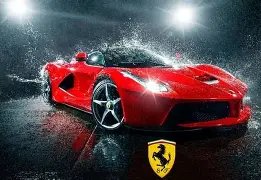 官网,资讯,1xbet官网,1xbet官网,1xbet体育官方网站,1xbet官网入口,1xbet体育官网