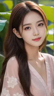 官网,资讯,1xbet官网,1xbet官网,1xbet体育官方网站,1xbet官网入口,1xbet体育官网