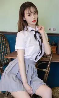 官网,产品,1xbet官网,1xbet官网,1xbet体育官方网站,1xbet官网入口,1xbet体育官网