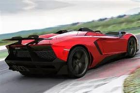 官网,产品,1xbet官网,1xbet官网,1xbet体育官方网站,1xbet官网入口,1xbet体育官网