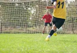 官网,产品,1xbet官网,1xbet官网,1xbet体育官方网站,1xbet官网入口,1xbet体育官网