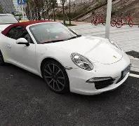 官网,资讯,1xbet官网,1xbet官网,1xbet体育官方网站,1xbet官网入口,1xbet体育官网