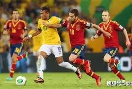 官网,资讯,1xbet官网,1xbet官网,1xbet体育官方网站,1xbet官网入口,1xbet体育官网