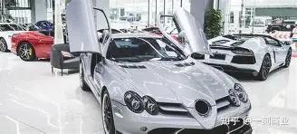 官网,产品,1xbet官网,1xbet官网,1xbet体育官方网站,1xbet官网入口,1xbet体育官网