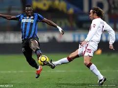 官网,产品,1xbet官网,1xbet官网,1xbet体育官方网站,1xbet官网入口,1xbet体育官网