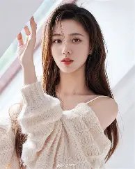 蒂尔曼双响,霍夫曼,塔普索巴助,1xbet官网,1xbet体育官方网站,1xbet官网入口,1xbet体育官网