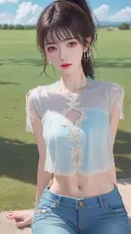 开远市以体,育赛事激发,活力,1xbet官网,1xbet体育官方网站,1xbet官网入口,1xbet体育官网