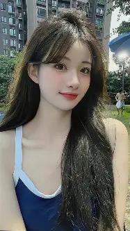 官网,产品,1xbet官网,1xbet官网,1xbet体育官方网站,1xbet官网入口,1xbet体育官网