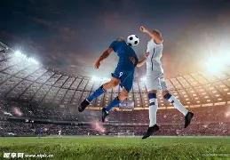 官网,产品,1xbet官网,1xbet官网,1xbet体育官方网站,1xbet官网入口,1xbet体育官网