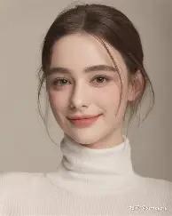 去年双城赛,奠定基础,今岁苏超展,1xbet官网,1xbet体育官方网站,1xbet官网入口,1xbet体育官网