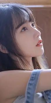 官网,产品,1xbet官网,1xbet官网,1xbet体育官方网站,1xbet官网入口,1xbet体育官网