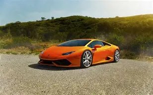 开远市以体,育赛事激发,活力,1xbet官网,1xbet体育官方网站,1xbet官网入口,1xbet体育官网