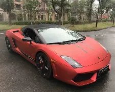 去年双城赛,奠定基础,今岁苏超展,1xbet官网,1xbet体育官方网站,1xbet官网入口,1xbet体育官网