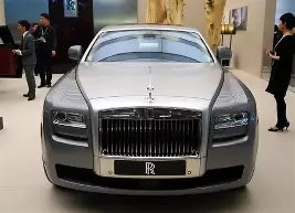 官网,产品,1xbet官网,1xbet官网,1xbet体育官方网站,1xbet官网入口,1xbet体育官网