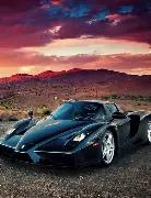 官网,资讯,1xbet官网,1xbet官网,1xbet体育官方网站,1xbet官网入口,1xbet体育官网