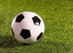 官网,资讯,1xbet官网,1xbet官网,1xbet体育官方网站,1xbet官网入口,1xbet体育官网