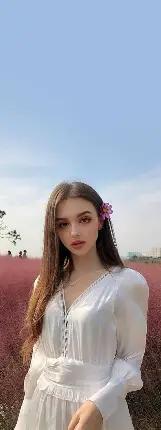 官网,资讯,1xbet官网,1xbet官网,1xbet体育官方网站,1xbet官网入口,1xbet体育官网