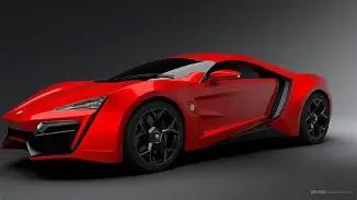 官网,资讯,1xbet官网,1xbet官网,1xbet体育官方网站,1xbet官网入口,1xbet体育官网