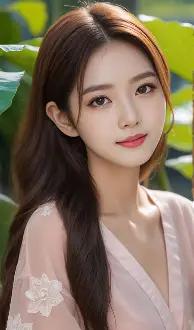 官网,产品,1xbet官网,1xbet官网,1xbet体育官方网站,1xbet官网入口,1xbet体育官网