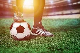 官网,产品,1xbet官网,1xbet官网,1xbet体育官方网站,1xbet官网入口,1xbet体育官网