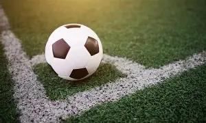 官网,产品,1xbet官网,1xbet官网,1xbet体育官方网站,1xbet官网入口,1xbet体育官网