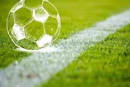 官网,产品,1xbet官网,1xbet官网,1xbet体育官方网站,1xbet官网入口,1xbet体育官网