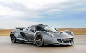 Pump,为其,亿美元,1xbet官网,1xbet体育官方网站,1xbet官网入口,1xbet体育官网