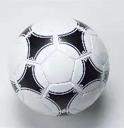 高志丹与英,国驻华大使,魏磊举行会,1xbet官网,1xbet体育官方网站,1xbet官网入口,1xbet体育官网