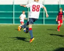 吉利投资,星动纪元,轮融资超,1xbet官网,1xbet体育官方网站,1xbet官网入口,1xbet体育官网